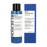 Some By Mi Beta Panthenol Repair Toner - 150 ml